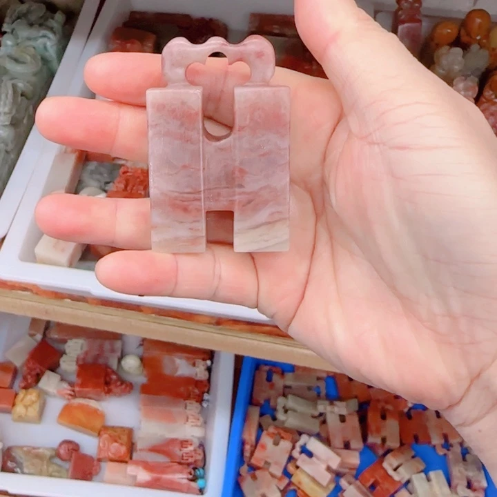 老挝石00000000000000000000