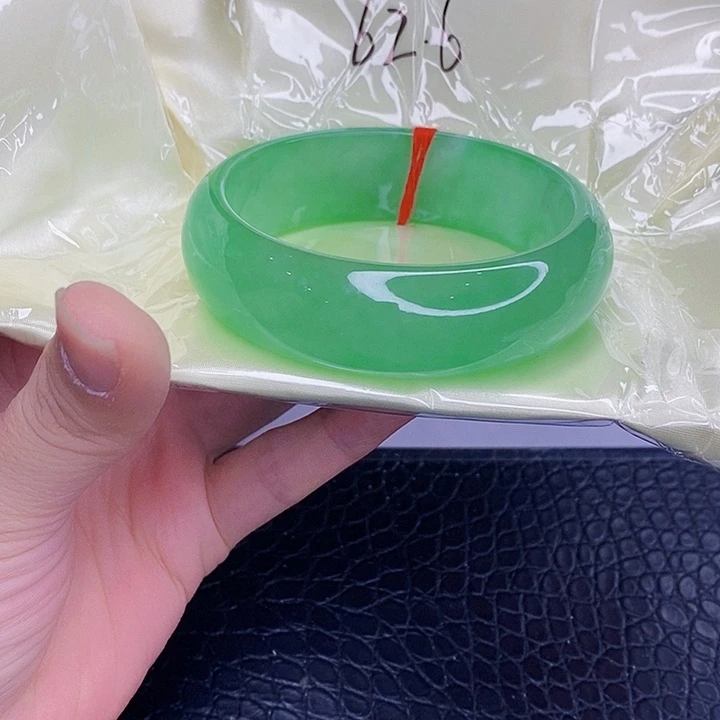 一图一物实物为准