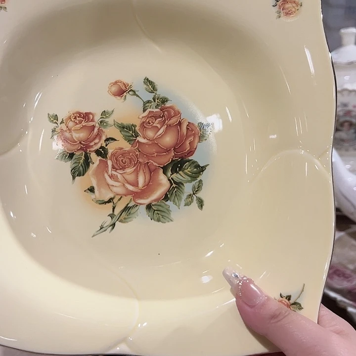 陶一个，111111111111.8.5英寸，11