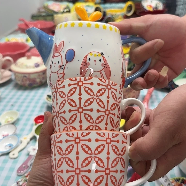 微瑕全场25包邮包邮