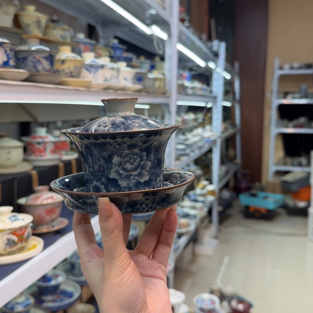 高温高温陶瓷材料等产品