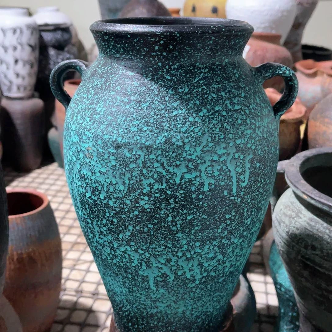 带孔口径13高度28微瑕