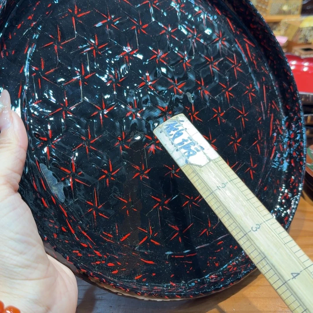 哦哦哦哦哦哦哦哦哦哦哦哦哦哦