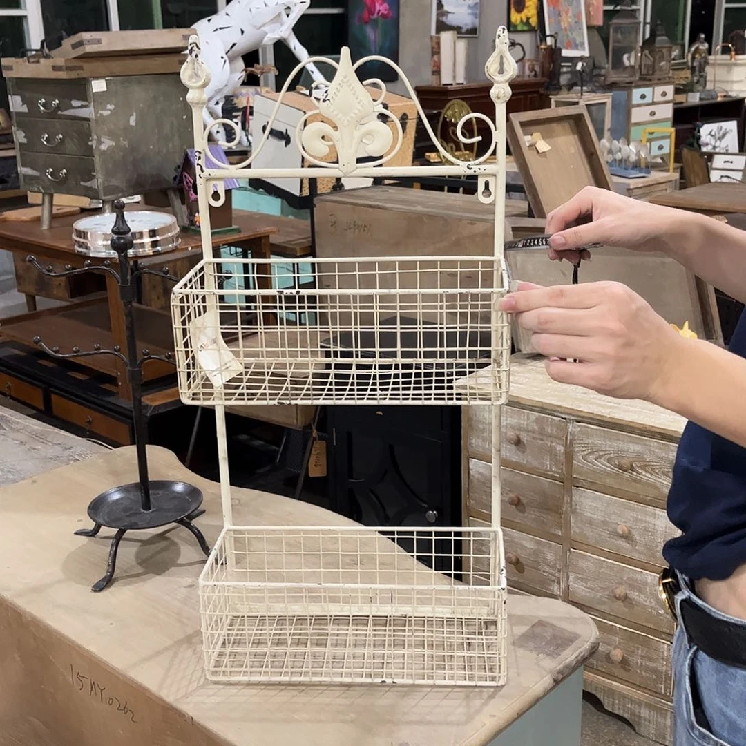 瑕疵瑕疵微瑕微瑕