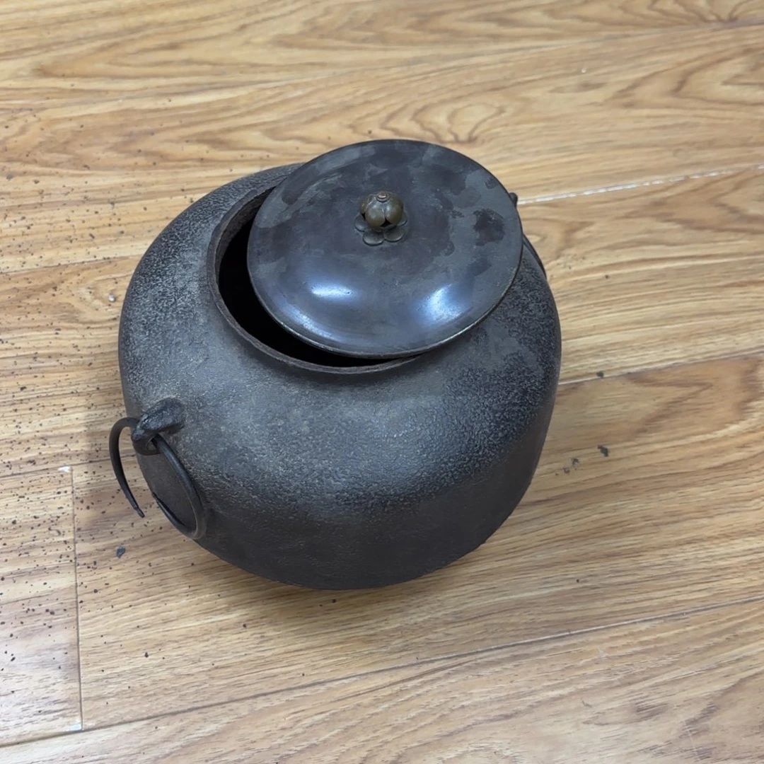 瓷器啊啊啊啊啊啊啊啊