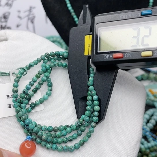 南红玛瑙珠宝奇石未镶嵌