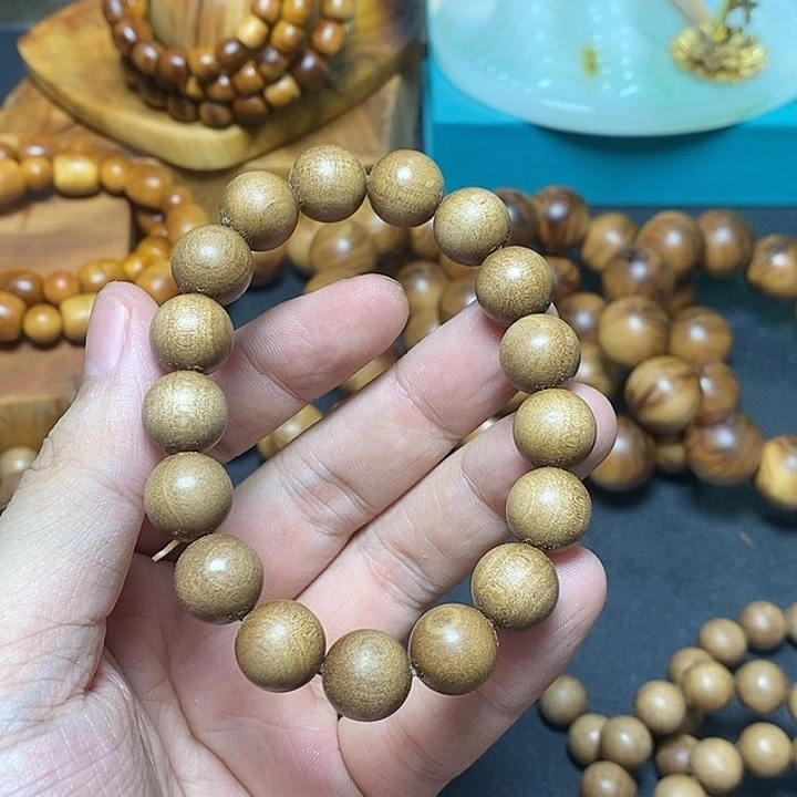 香料12号黑肉老山1.2