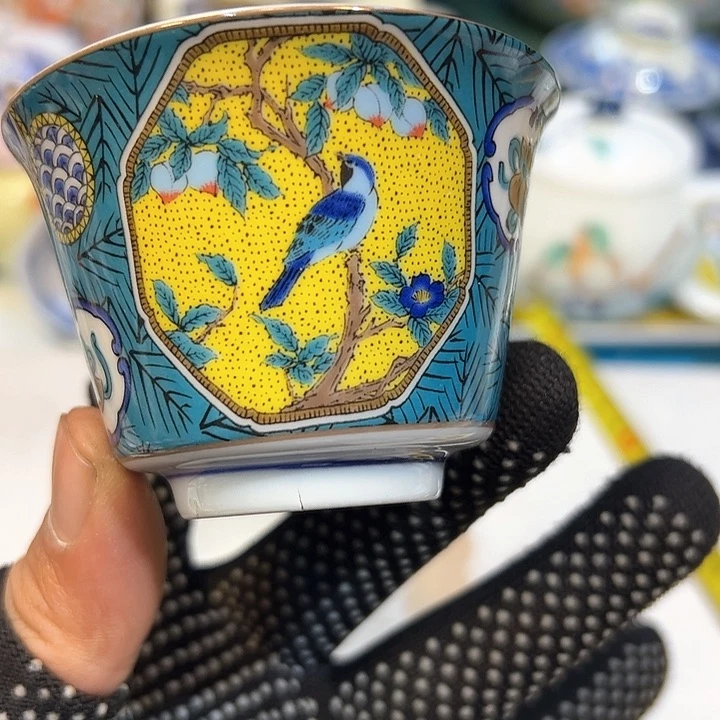 瓷器瓷器瓷器瓷器