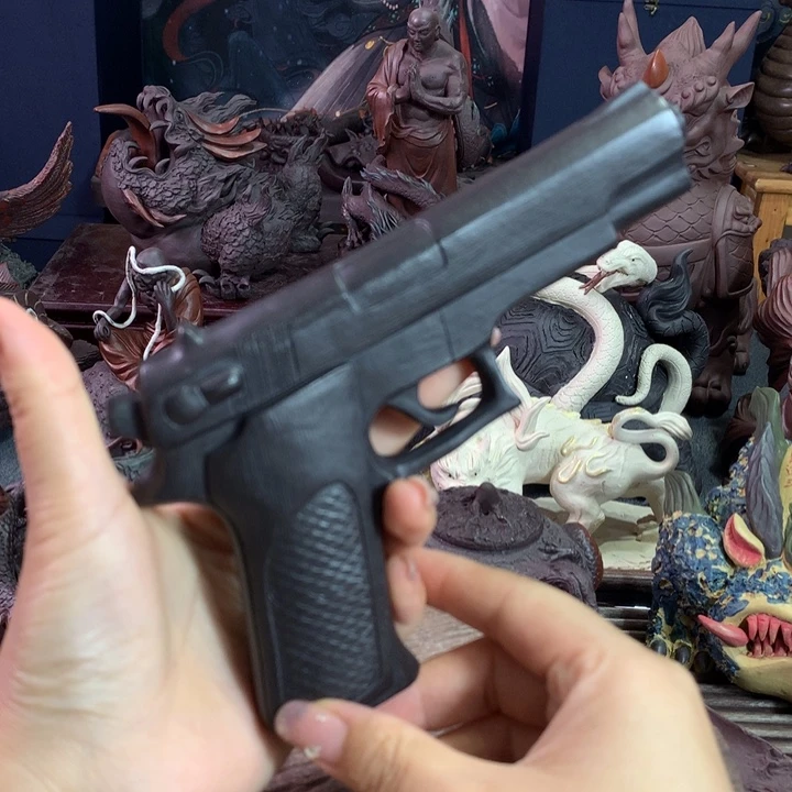 定制新款紫砂艺术学院美术