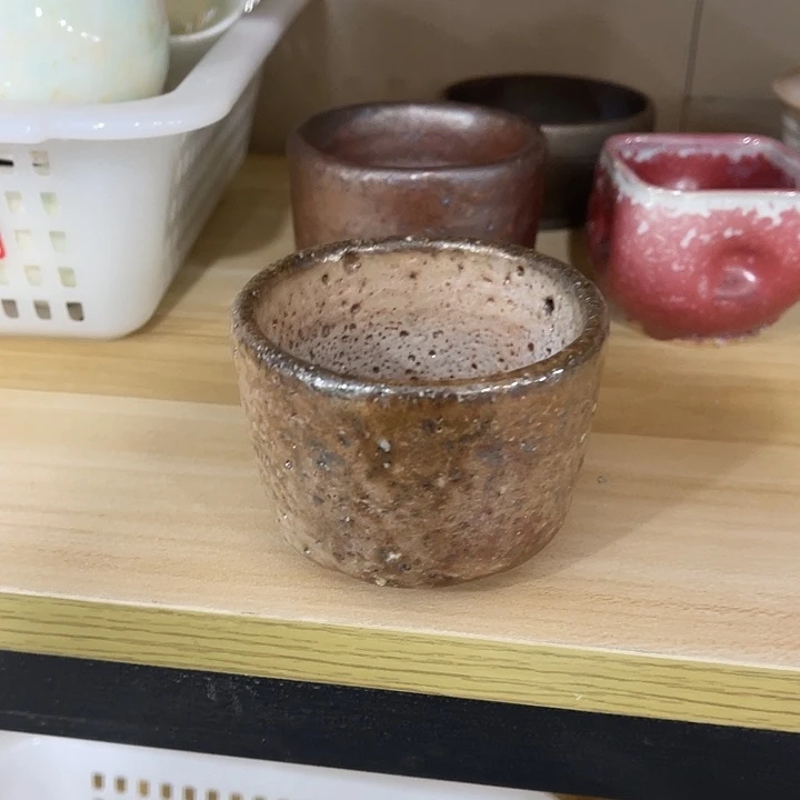 福利待遇多多哦哦哦