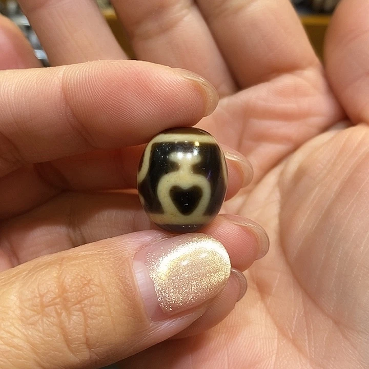 玛瑙/玉髓珠宝半成品未镶嵌