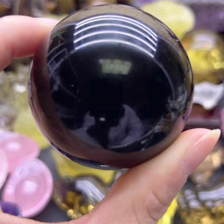 水晶摆件未镶嵌摆件