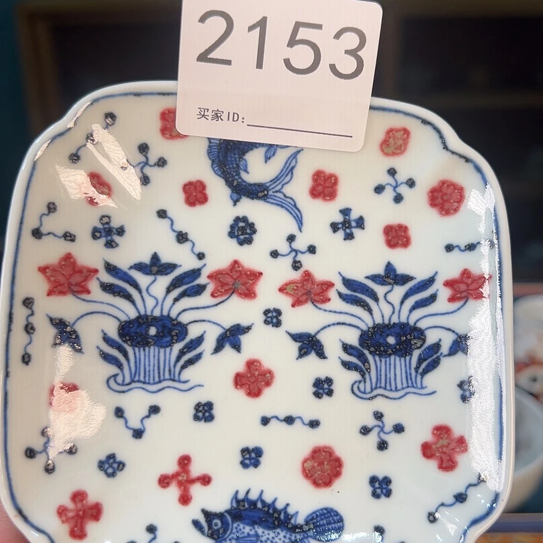 杯景德镇纯手工手绘陶瓷