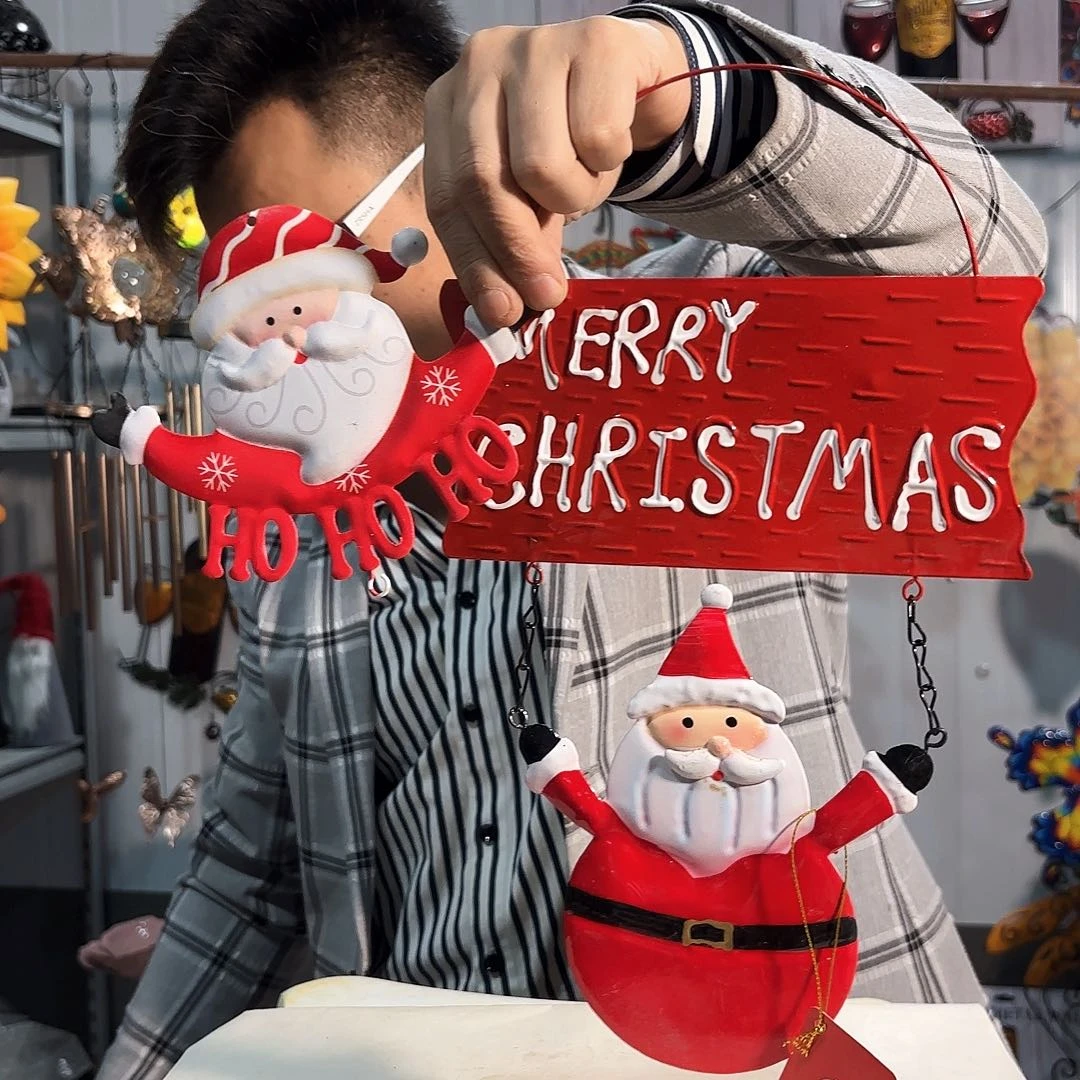 树脂A三块哥工艺品孤品