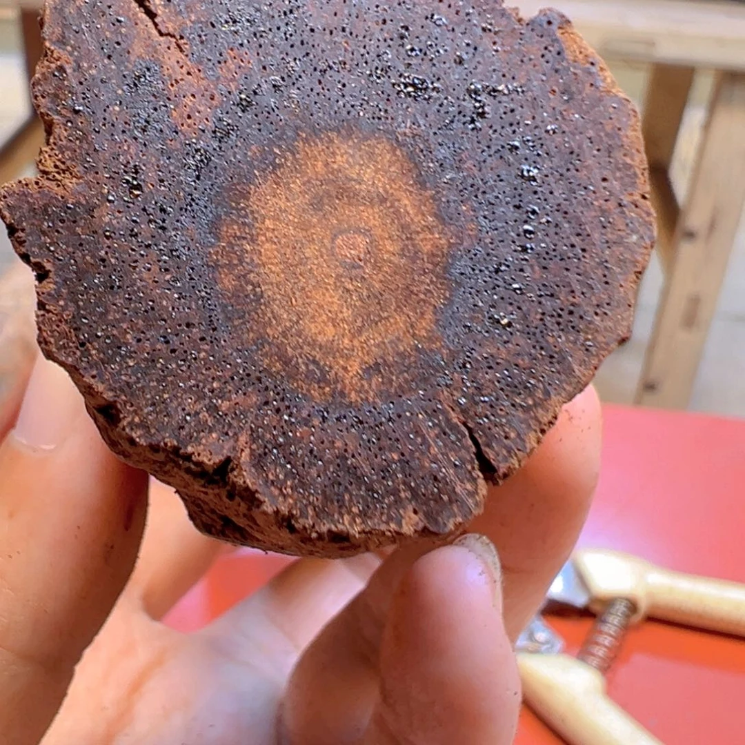 木金**业降真香定制不退不换1.8