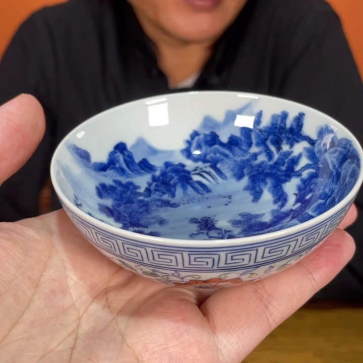 福利来啦，福利来啦