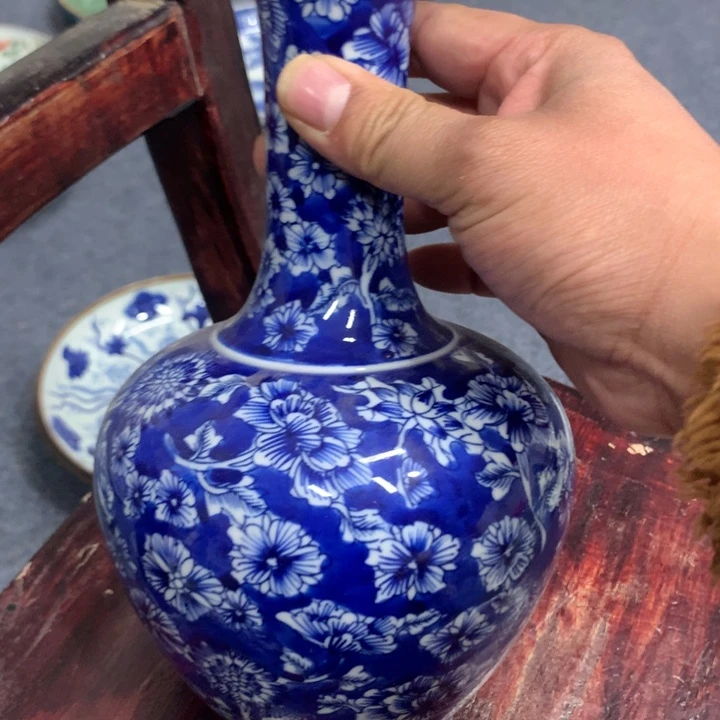 摆件陶瓷288399966693688996