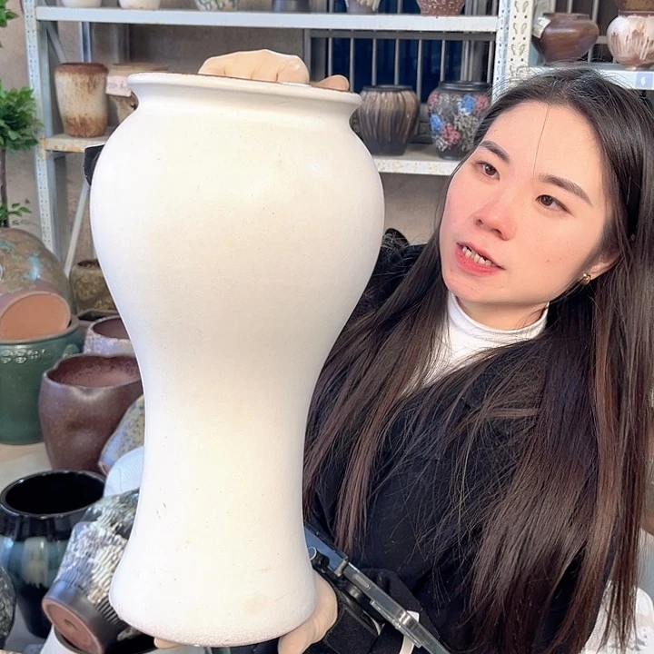 正品口15高37买买买