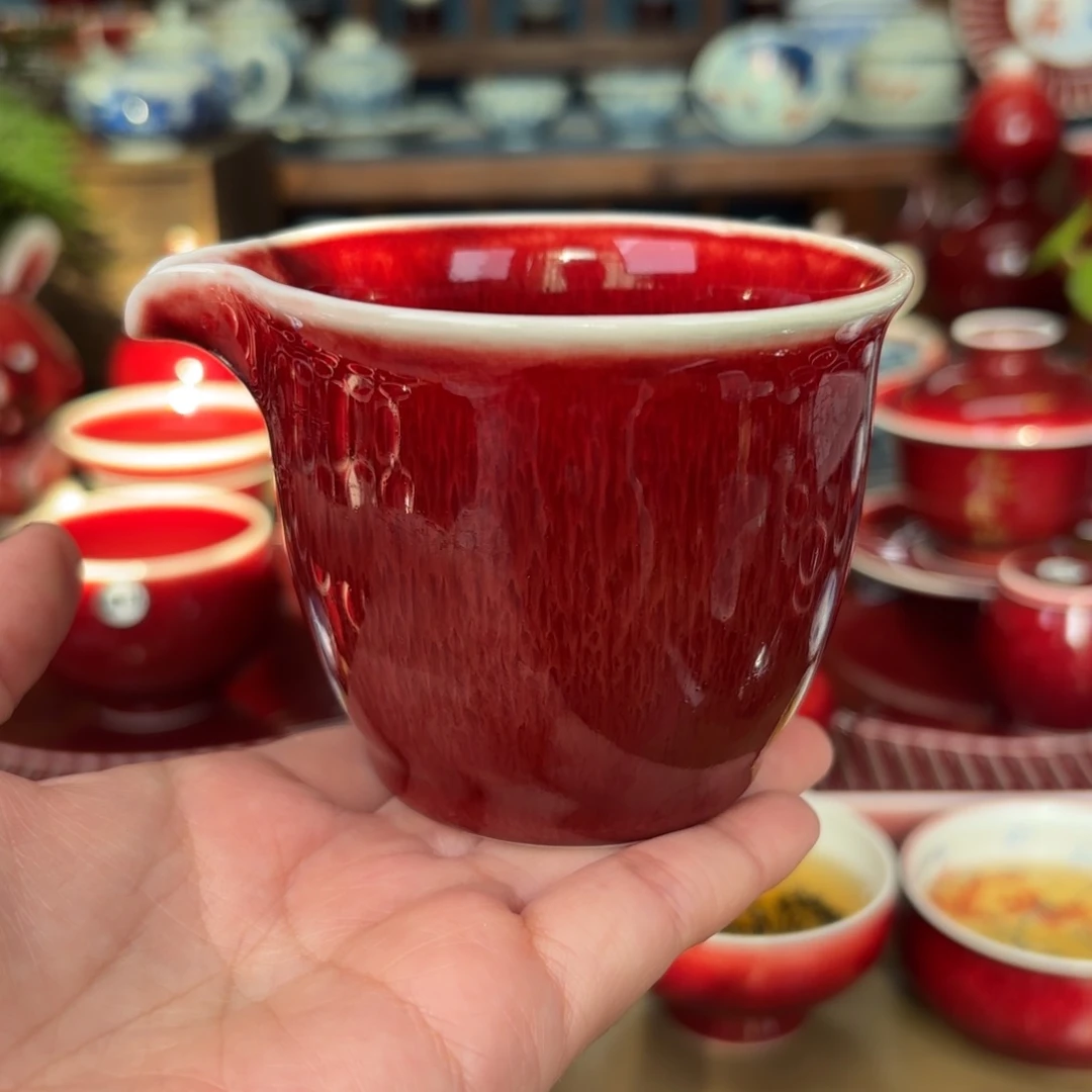 闻轩坊开播福利公道杯吸烟