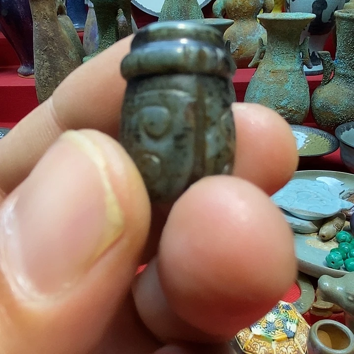 茶杯茶碗谢谢大家支持