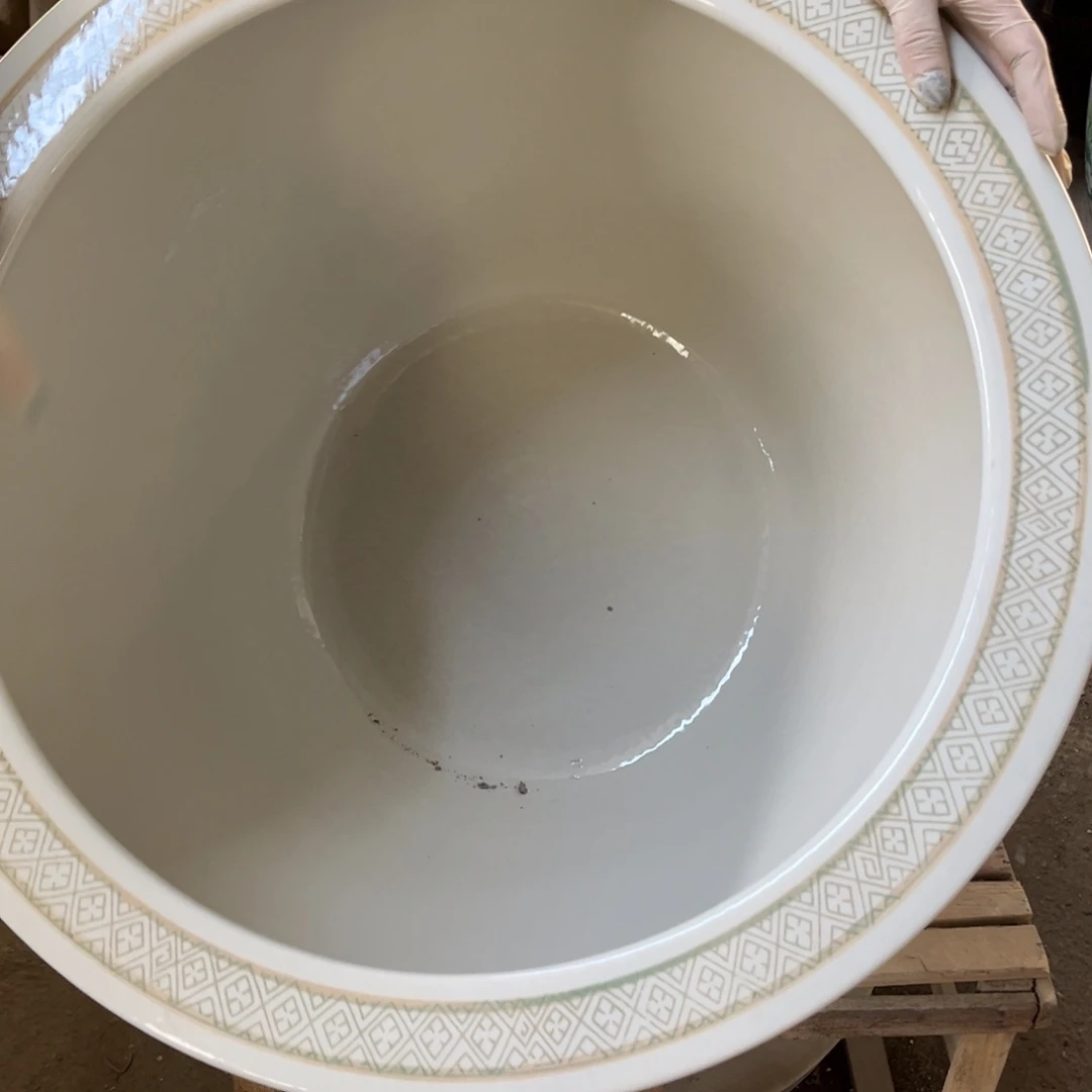 瓷片492.800.888888888