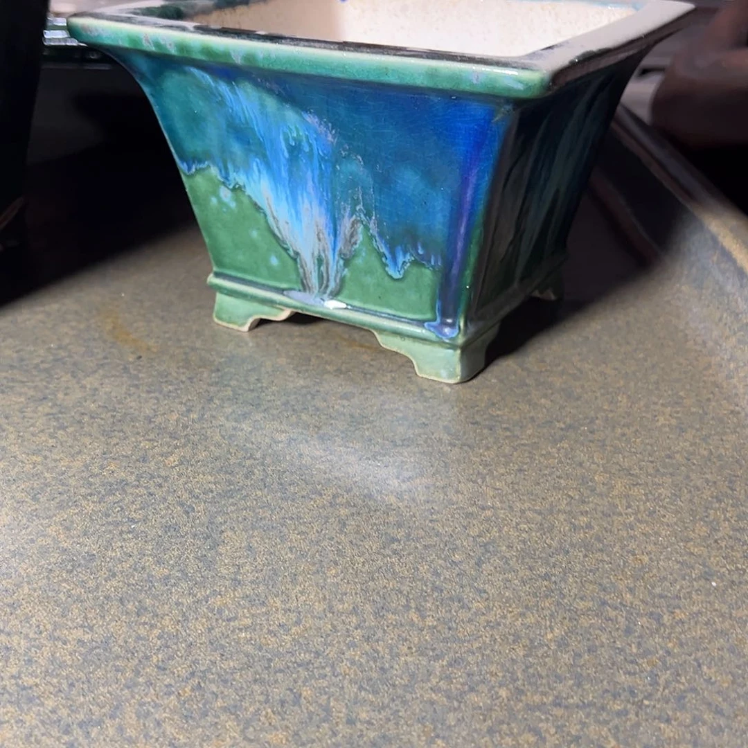 木***.紫砂25868958998286358996588