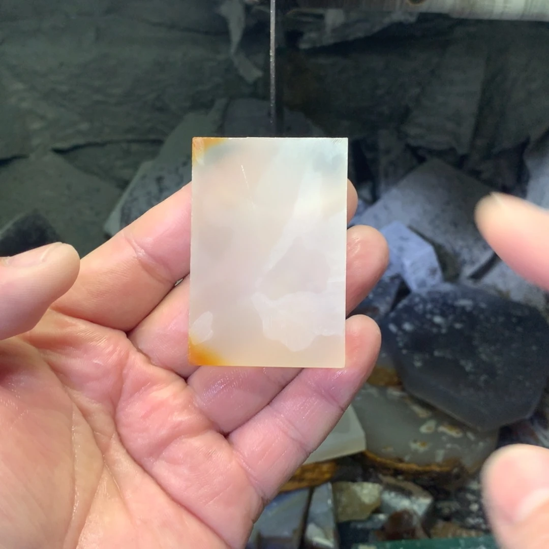 定制玛瑙R*定制玛瑙