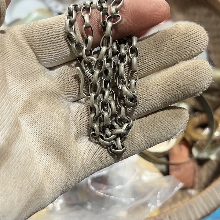 用***0有机玻璃精品精品精品精选