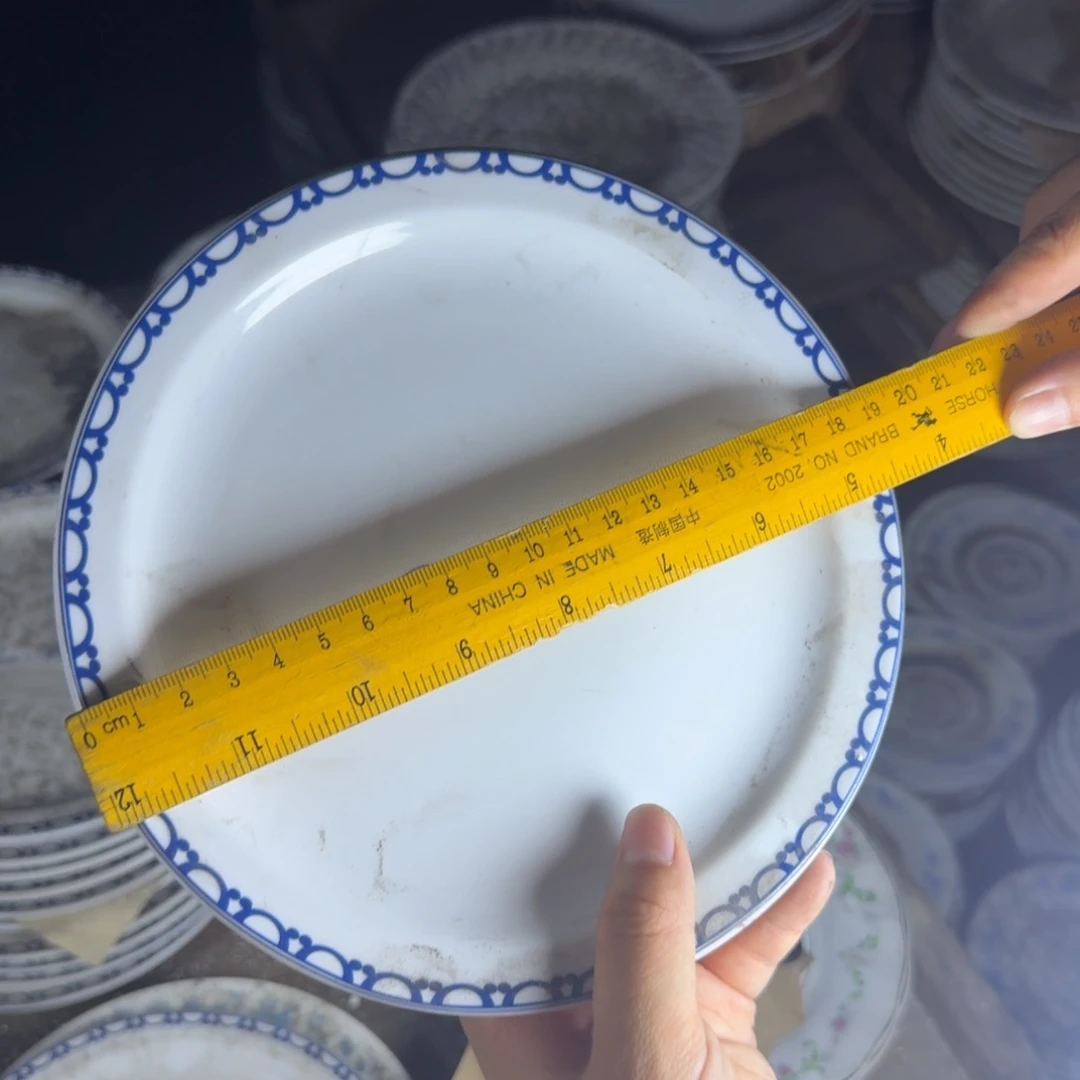 老库存 出口 微瑕介意勿拍