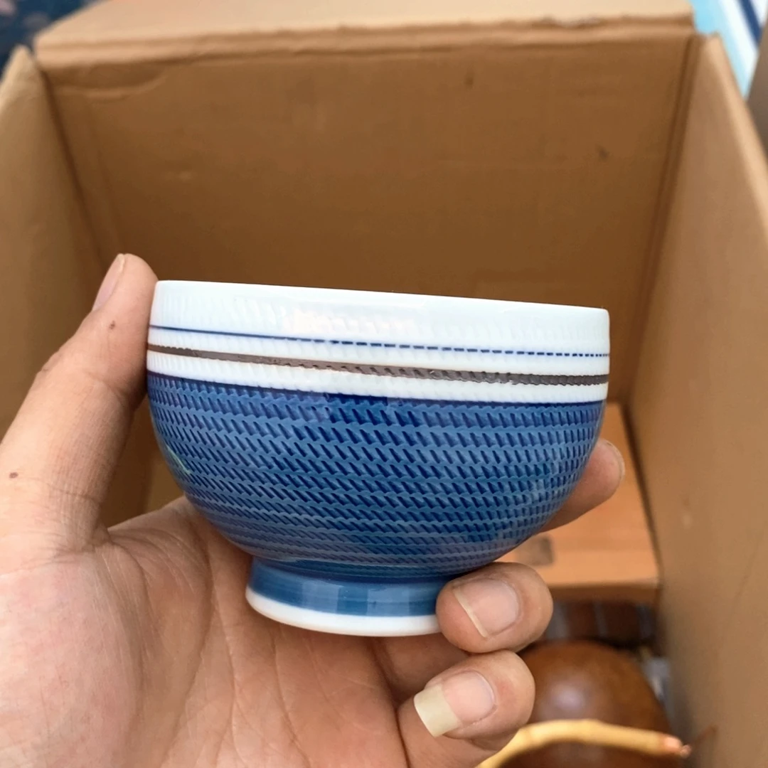 瓷片哈哈哈哈哈哈哈