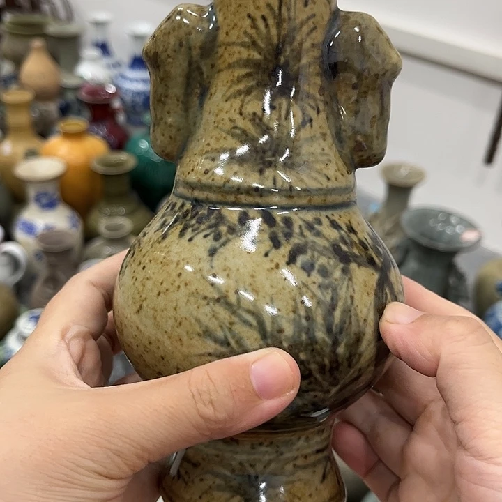 好货靓货漂亮好货