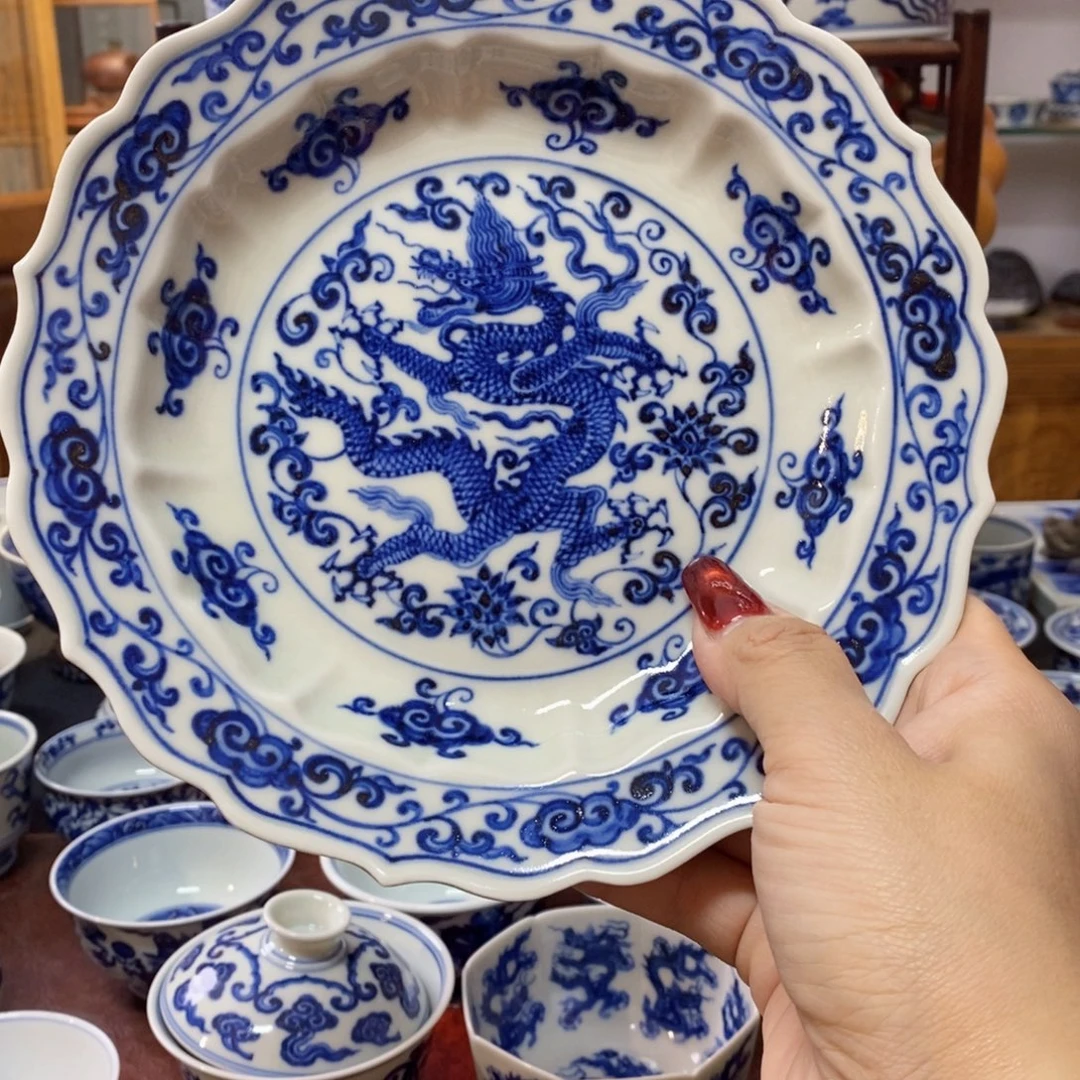 柴烧壶承壶承壶承壶承壶承