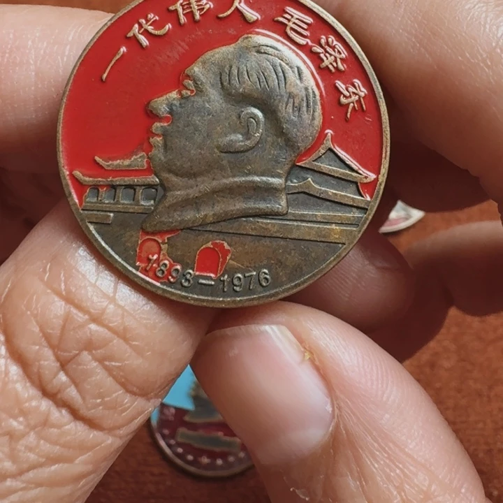 直播见链接喜欢直接拍