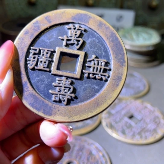 现代工艺品现代工艺品