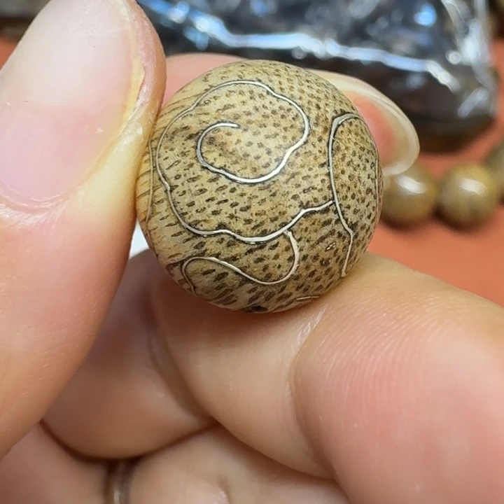 沉香沉香碎屑馨安居沉香88888