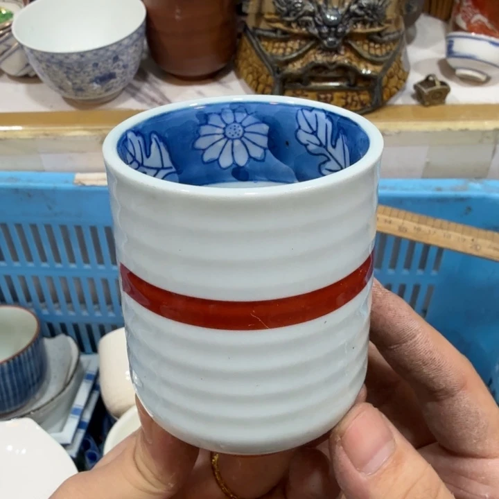 陶瓷推荐第二名20包邮