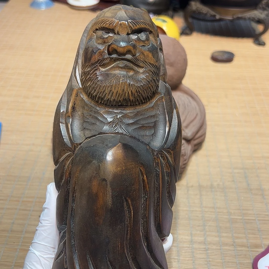 瓷器满58包邮包邮包邮