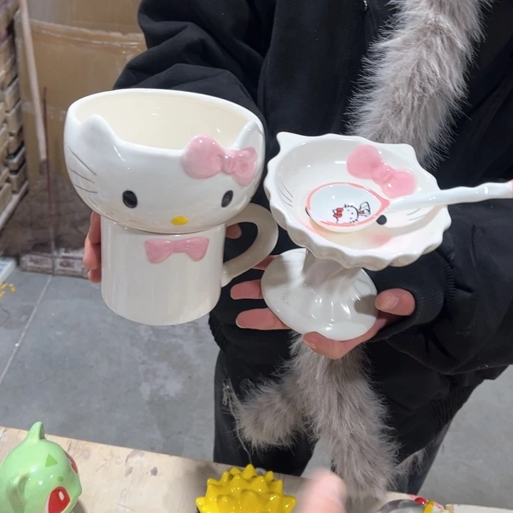 紫砂茶叶罐这么多