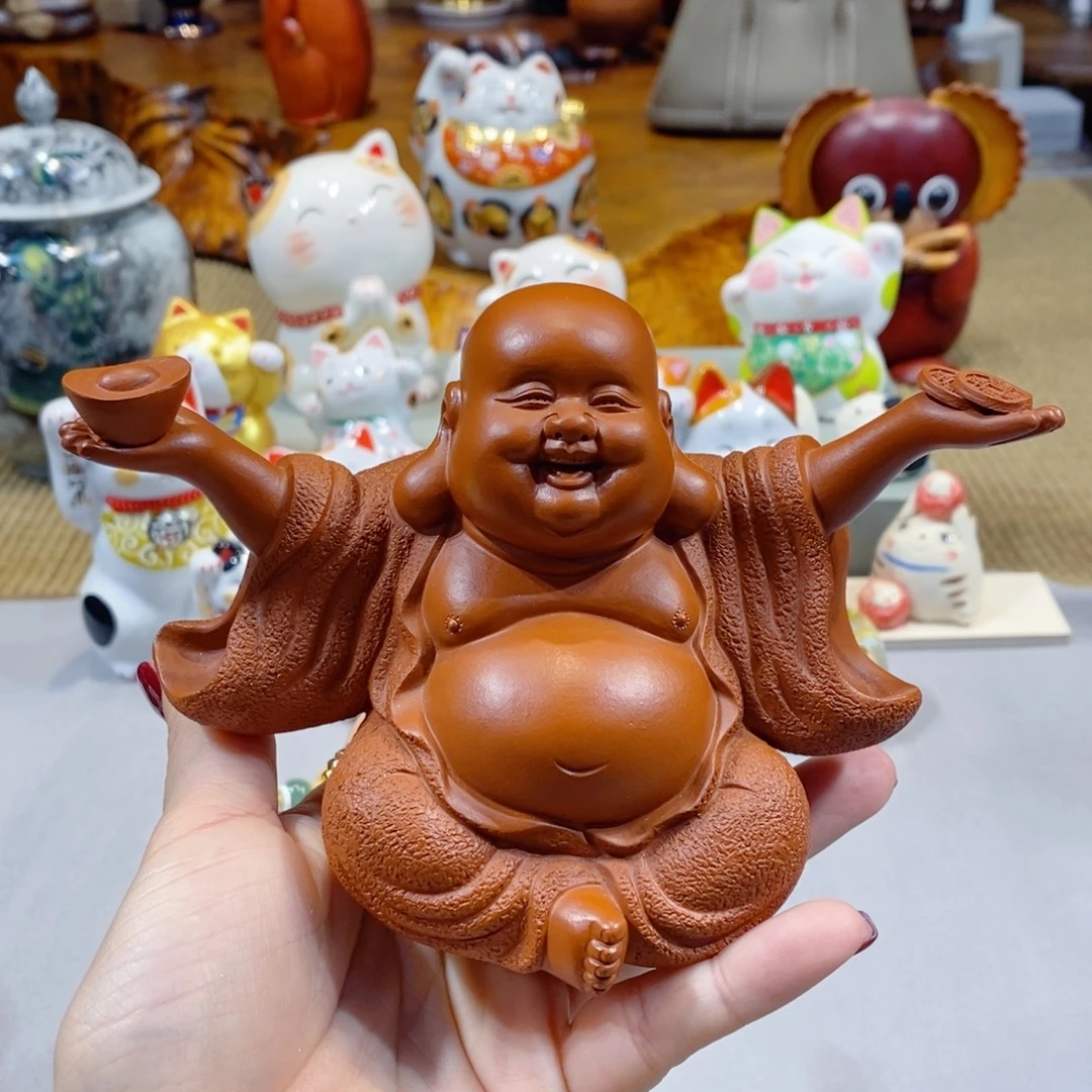 如图所示 观兰器物