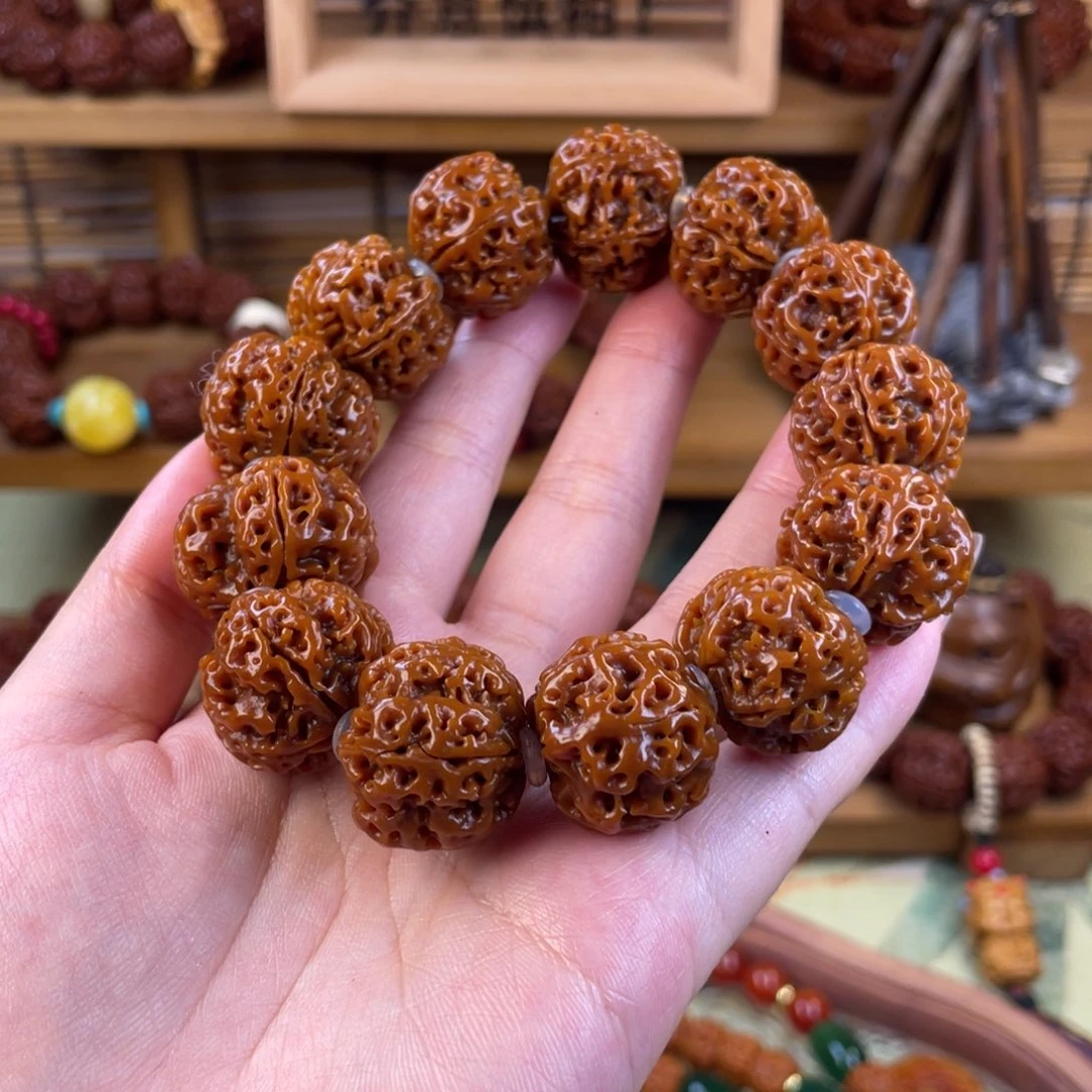 吊坠金刚菩提521bbbbbbb