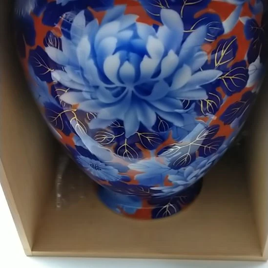 满*可深川制深川制深川制