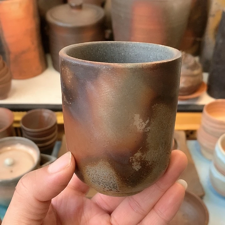 备前烧备前烧备前