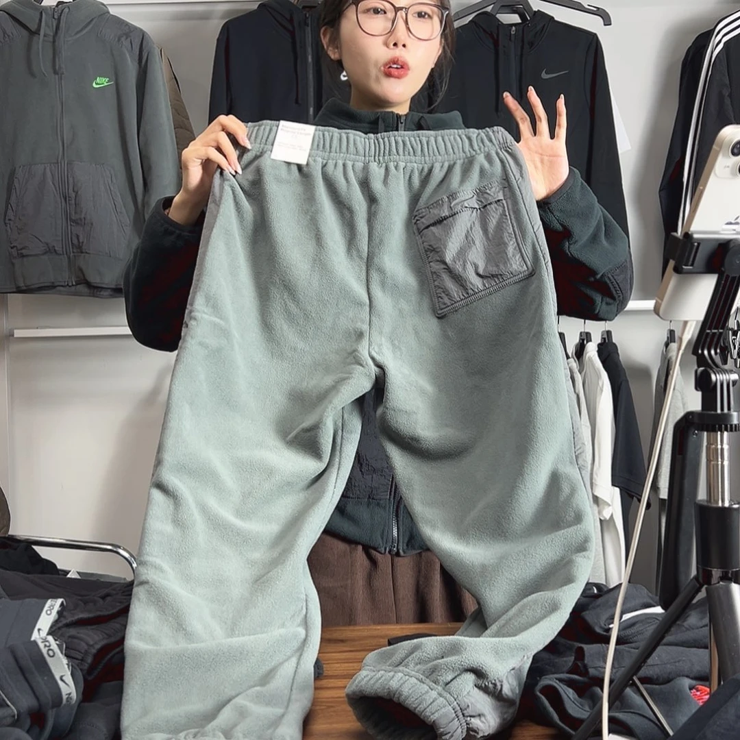 4893裤子 XXL 170-190斤不退换