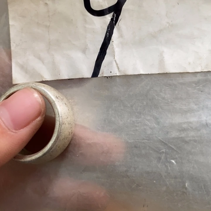 罗***叔最美古村专属链接