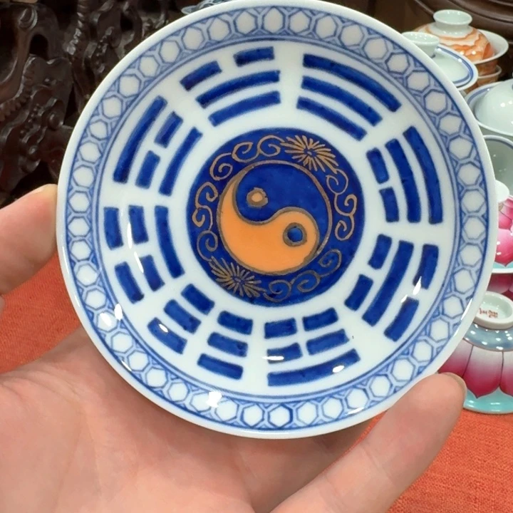 陶瓷艺术品收藏陶瓷