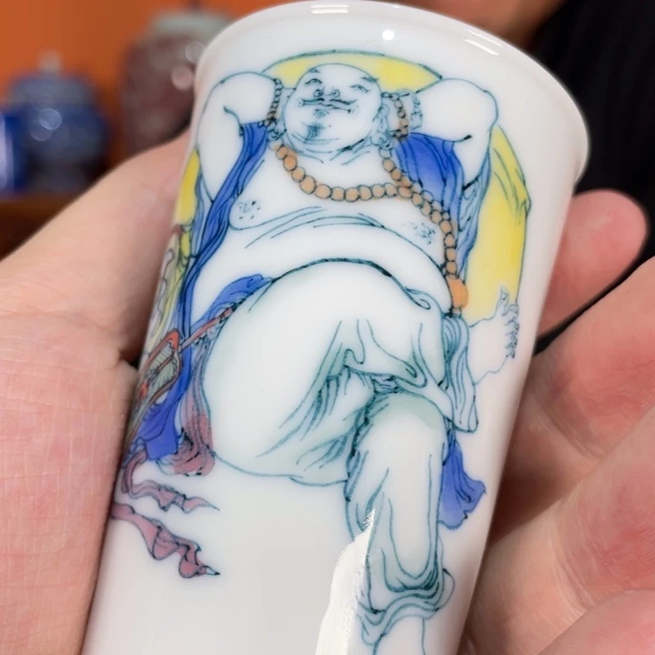 福利来啦，福利来啦