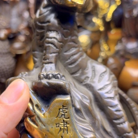 直播间专属链接所见即所得