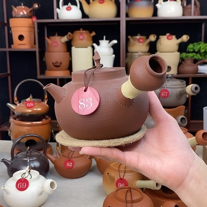 不锈钢舍****，666666666666666