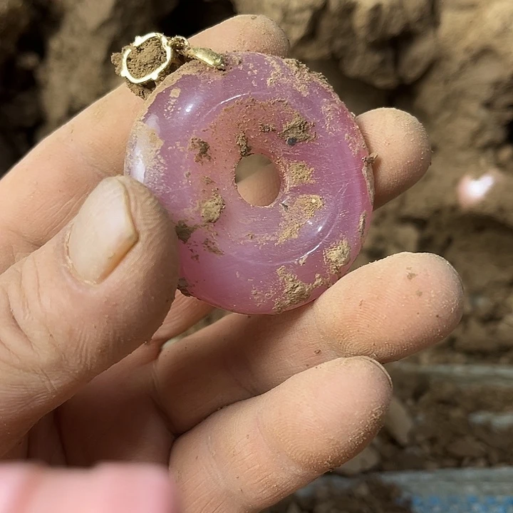 瓷片瓷器紫砂壶瓷器