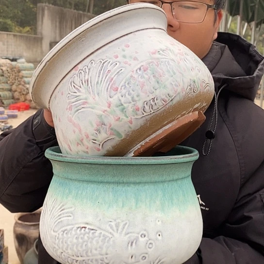 正品品质保证质量